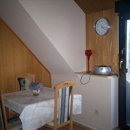 Ferienwohnung Mia Winnekendonk Εξωτερικό φωτογραφία