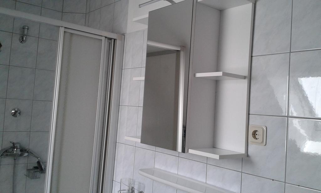 Ferienwohnung Mia Winnekendonk Εξωτερικό φωτογραφία