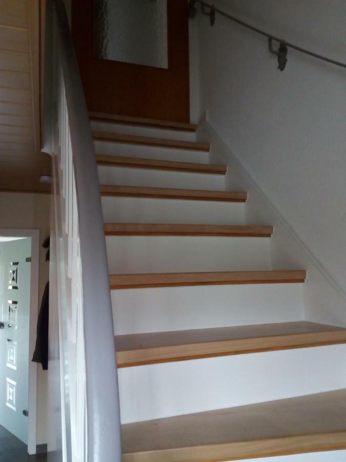Ferienwohnung Mia Winnekendonk Εξωτερικό φωτογραφία